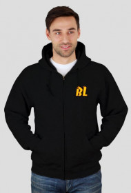 Bluza BL Aro