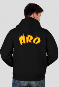 Bluza BL Aro