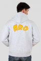 Bluza BL Aro
