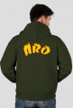 Bluza BL Aro