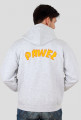 Bluza BL Paweł