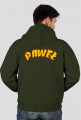 Bluza BL Paweł
