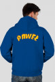 Bluza BL Paweł