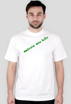 Moderatorr