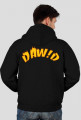Bluza BL DAW!D