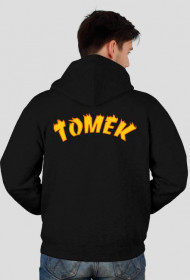 Bluza BL Tomek