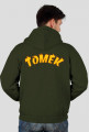 Bluza BL Tomek