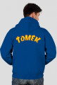 Bluza BL Tomek