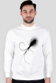 Bluza Ivan "I'm free"