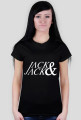 T-SHIRT LOGO