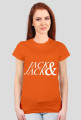 T-SHIRT LOGO