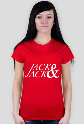 T-SHIRT LOGO
