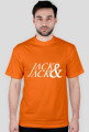 T-SHIRT LOGO