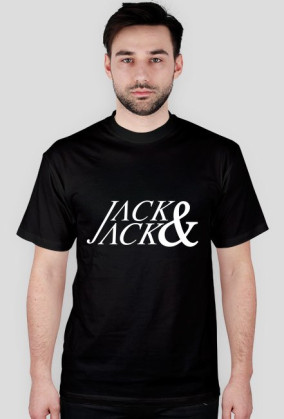 T-SHIRT LOGO