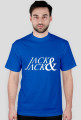 T-SHIRT LOGO