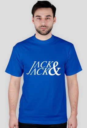 T-SHIRT LOGO