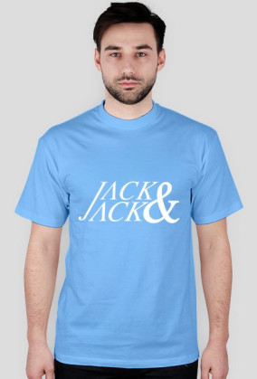 T-SHIRT LOGO