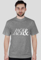 T-SHIRT LOGO