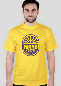FAMMO _ VIOLET_ BANANNA