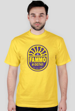 FAMMO _ VIOLET_ BANANNA