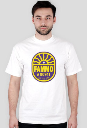FAMMO _ VIOLET_ BANANNA