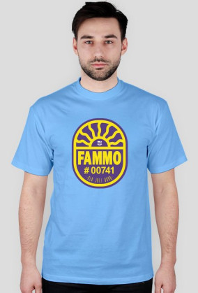FAMMO _ VIOLET_ BANANNA