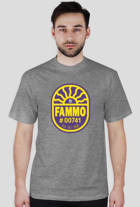 FAMMO _ VIOLET_ BANANNA