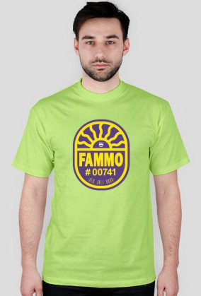 FAMMO _ VIOLET_ BANANNA