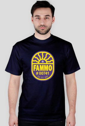 FAMMO _ VIOLET_ BANANNA