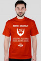 Cyrulicy KODEKS BRODACZY #42