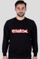 Bluza ROBLOX