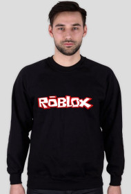 Bluza ROBLOX