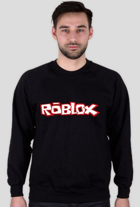 Bluza ROBLOX