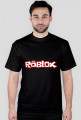 Koszulka ROBLOX