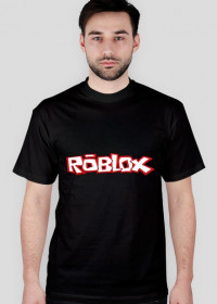Koszulka ROBLOX