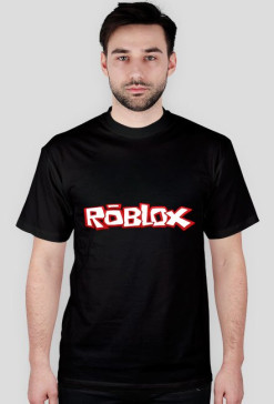 Koszulka ROBLOX