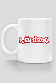 Kubek ROBLOX