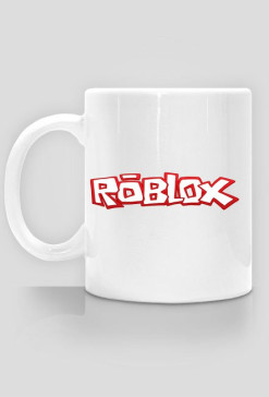 Kubek ROBLOX