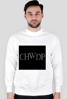 Dla_policji