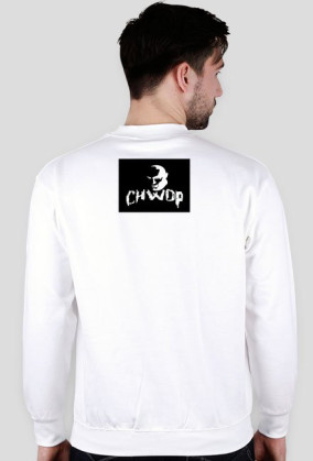 Dla_policji