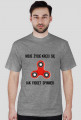 Fidget Spinner
