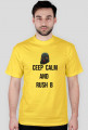 Ceep Calm