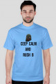 Ceep Calm