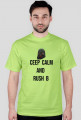 Ceep Calm