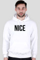 NICE