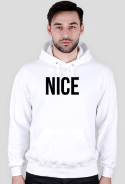 NICE