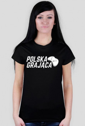 Polska Grająca