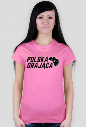 Polska Grająca