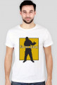Tees III Kruci