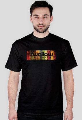 SCCO_BloodBow